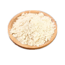 Wholesale Dehydrated Garlic Powder Get Free Samples